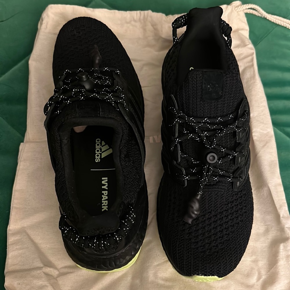 Ivy Park Adidas Ultraboost